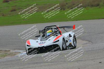 media/Dec-13-2025-OnGrid (Sat) [[98be3c0626]]/Group 1 Green/Offramp S3/